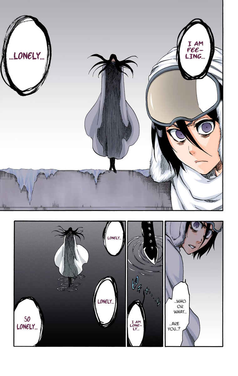Chapter 566 - Page 10