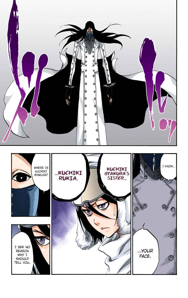 Chapter 566 - Page 12