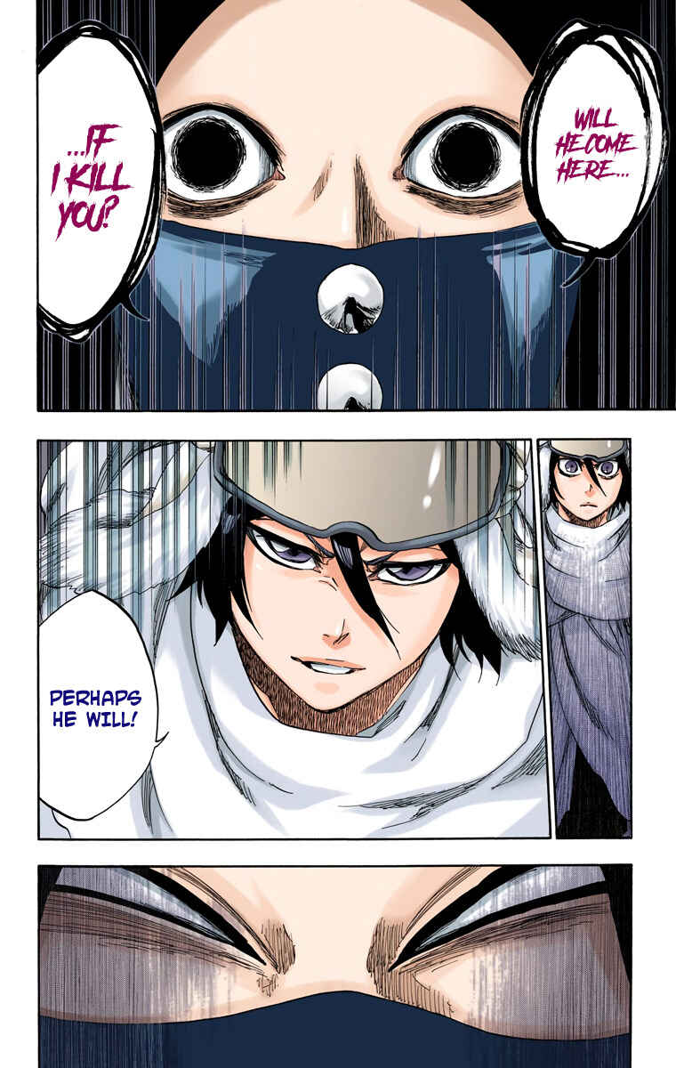 Chapter 566 - Page 13
