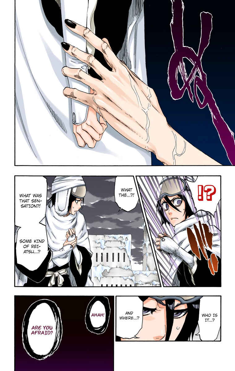 Chapter 566 - Page 9