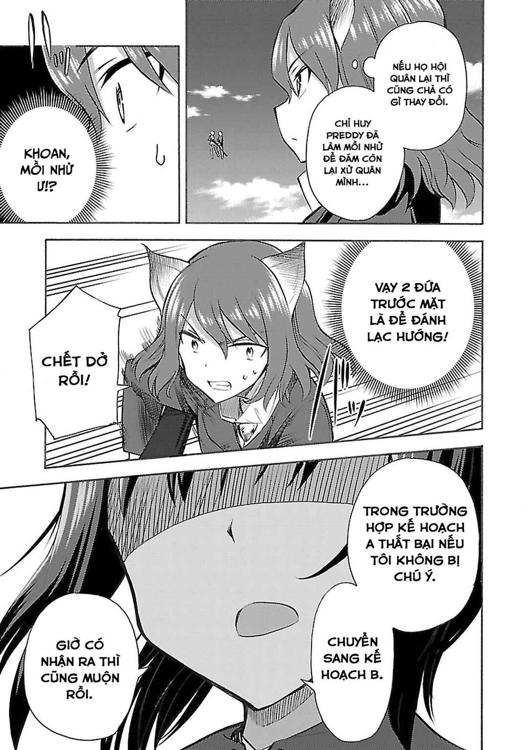 Chapter 4 - Page 25