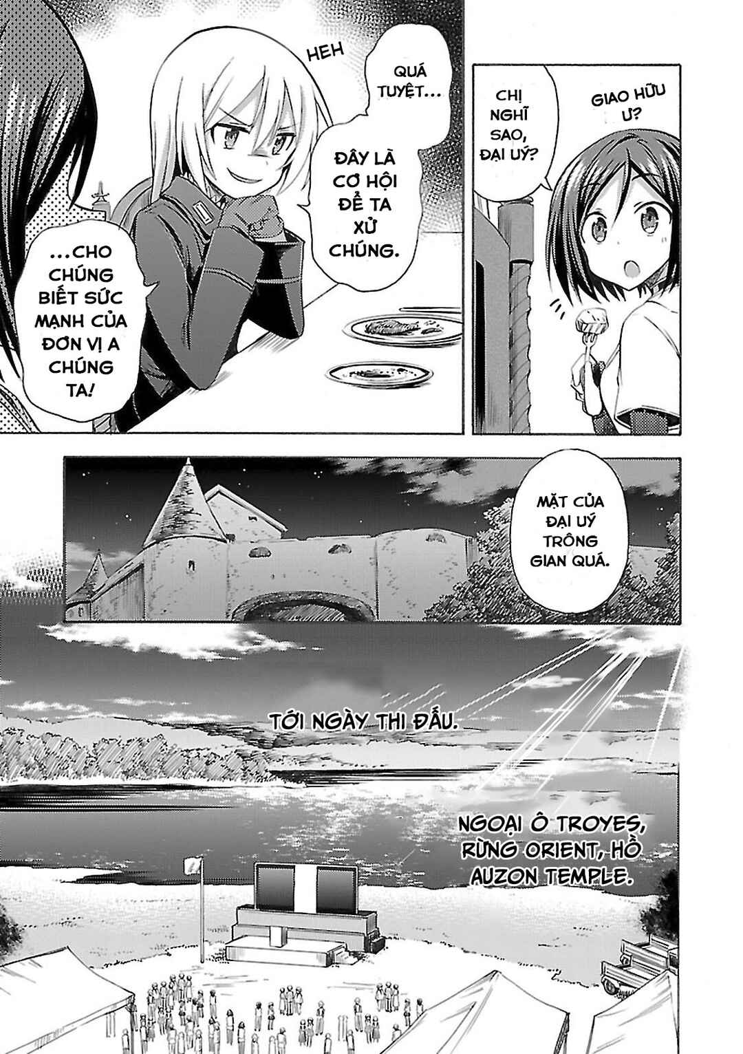 Chapter 4 - Page 3