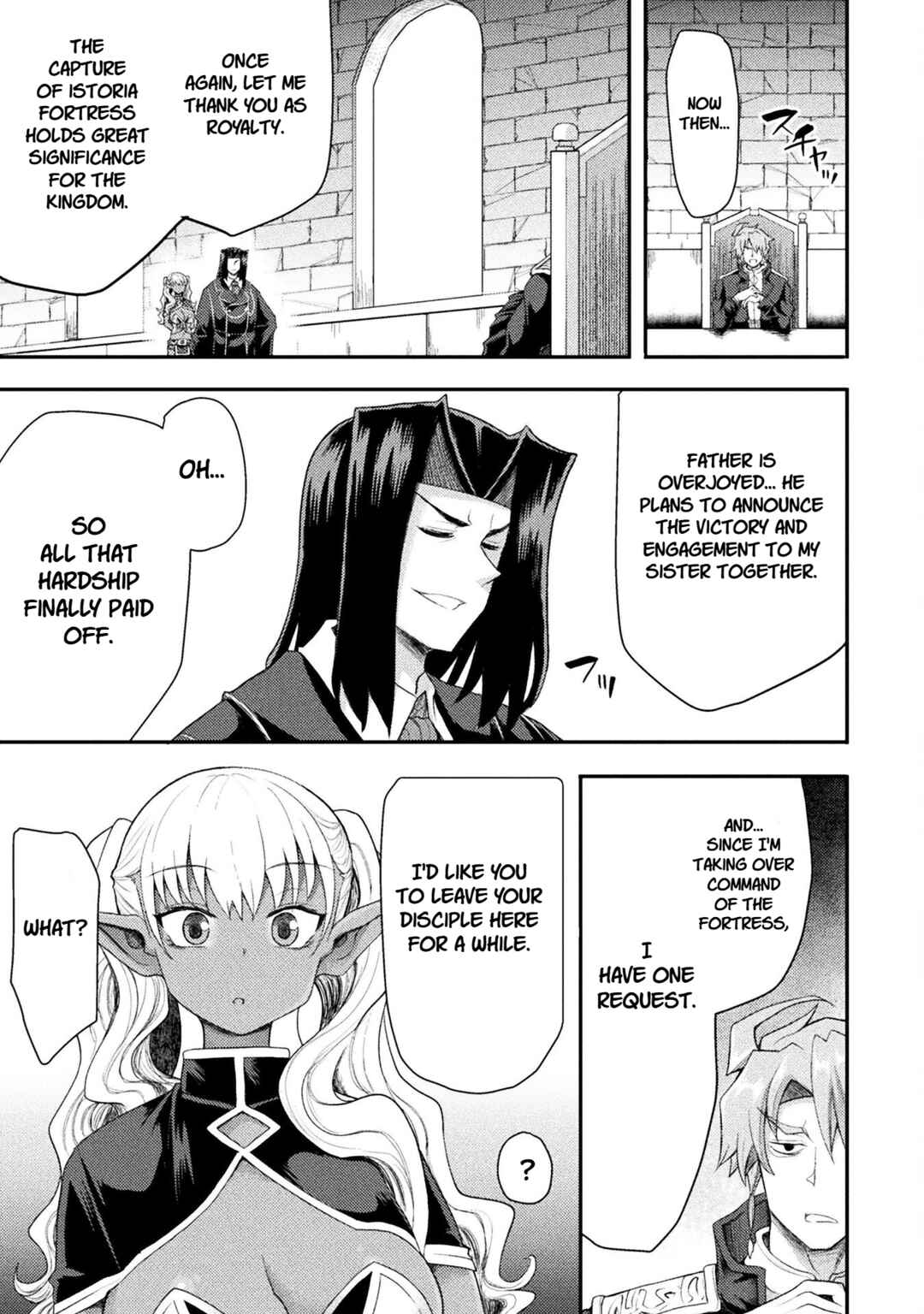 Chapter 46 - Page 13