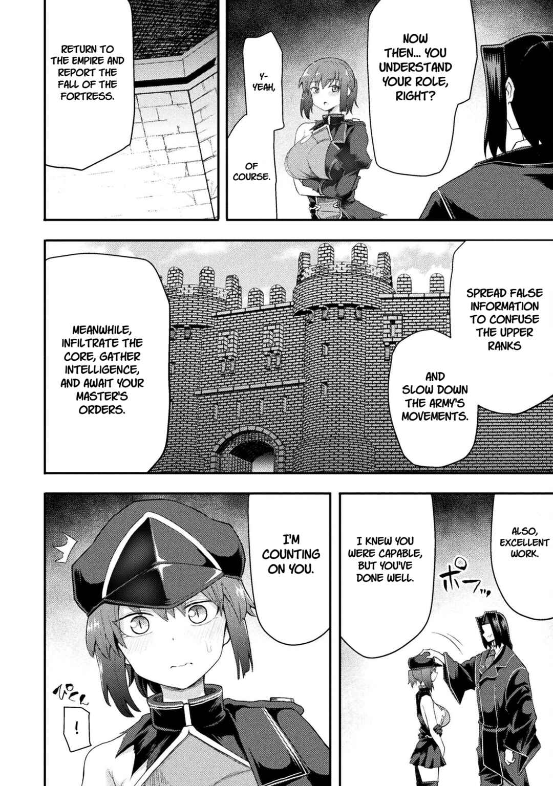 Chapter 46 - Page 2
