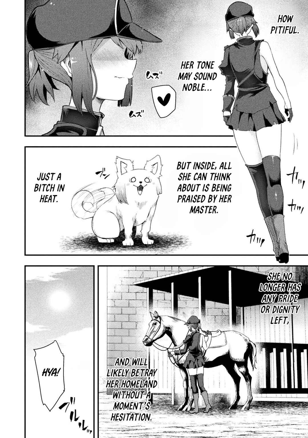 Chapter 46 - Page 4