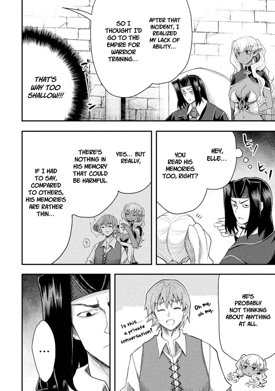 Chapter 46 - Page 8