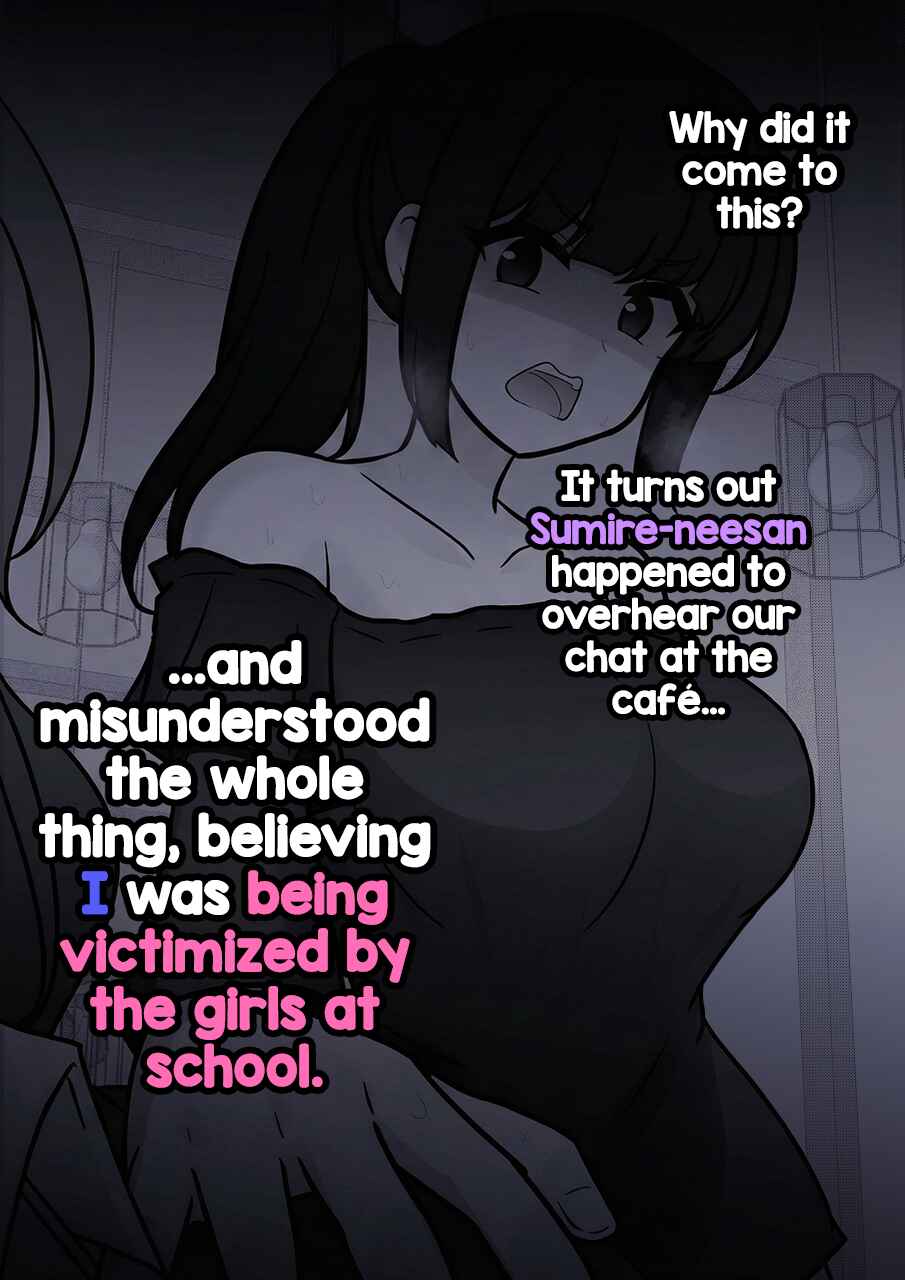 Chapter 258 - Page 2
