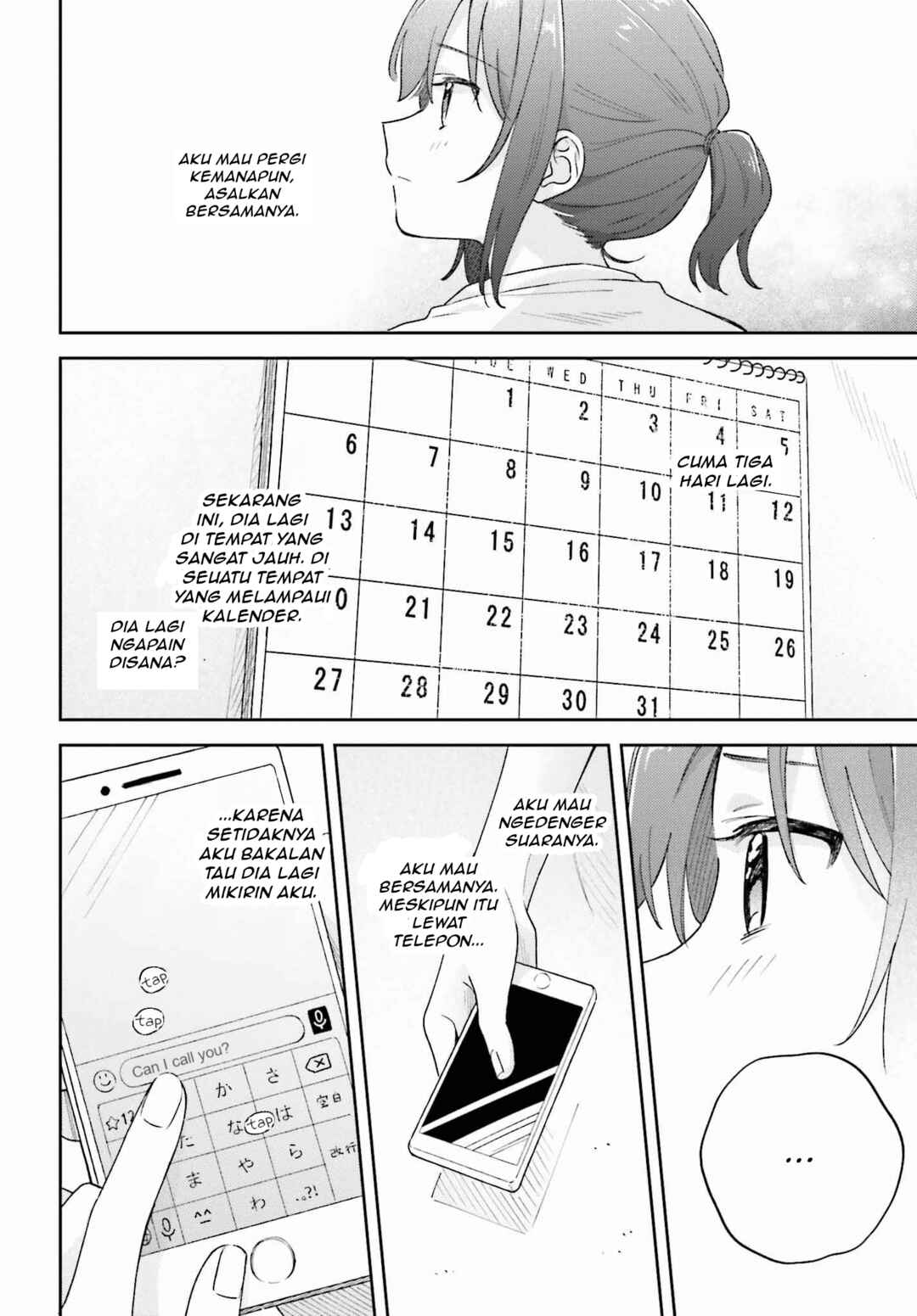Chapter 35.2 - Page 10