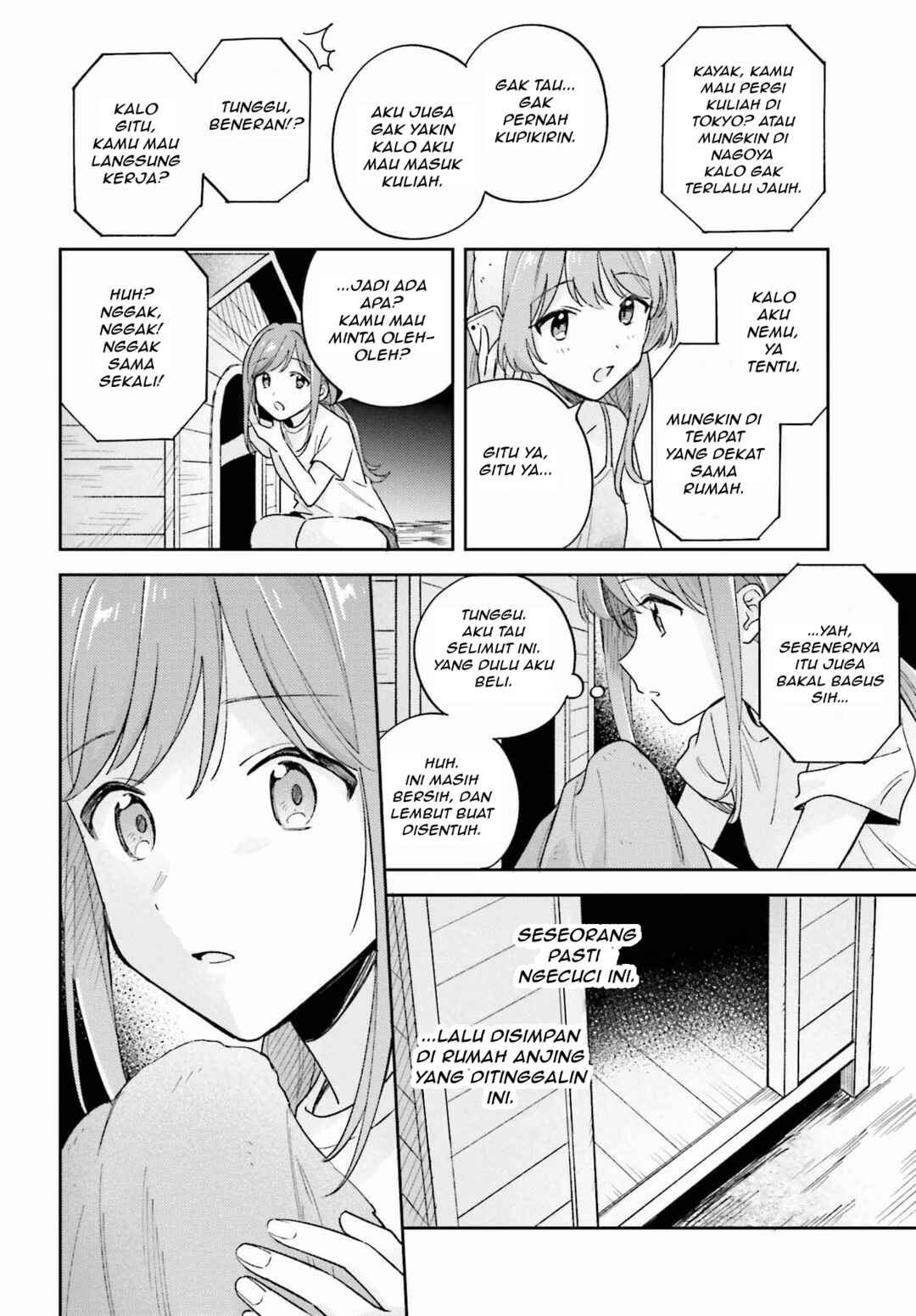 Chapter 35.2 - Page 12