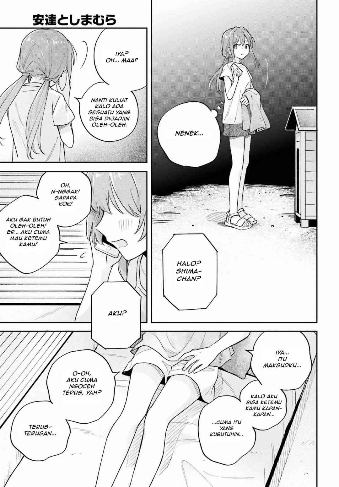 Chapter 35.2 - Page 13