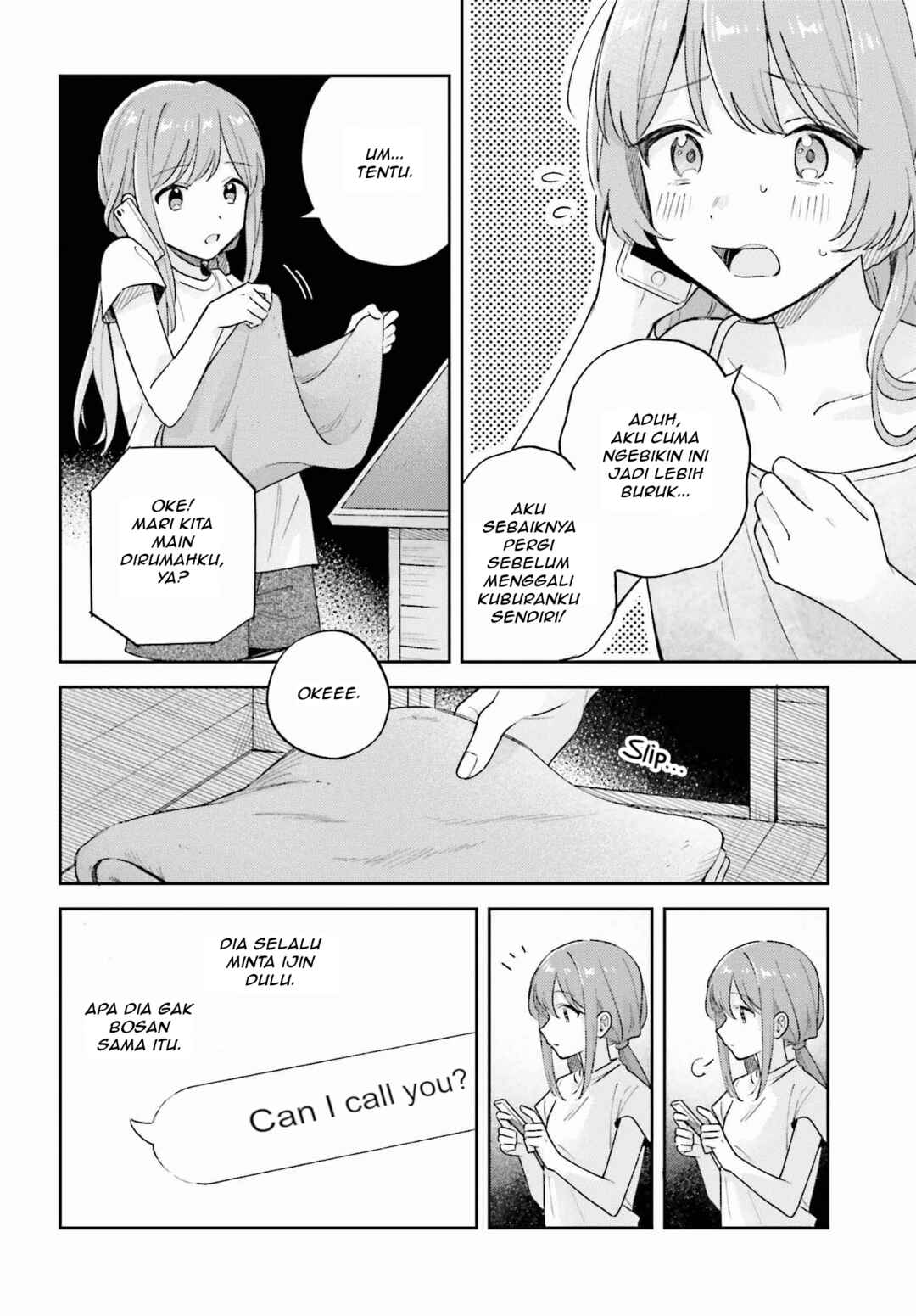 Chapter 35.2 - Page 14