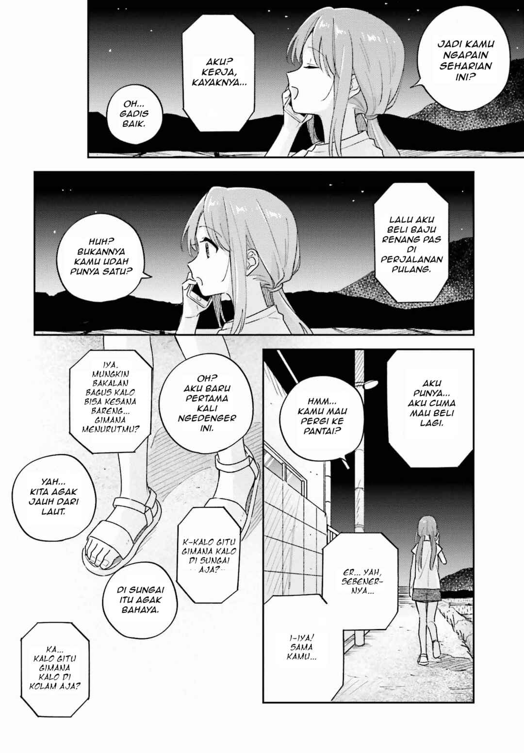 Chapter 35.2 - Page 16