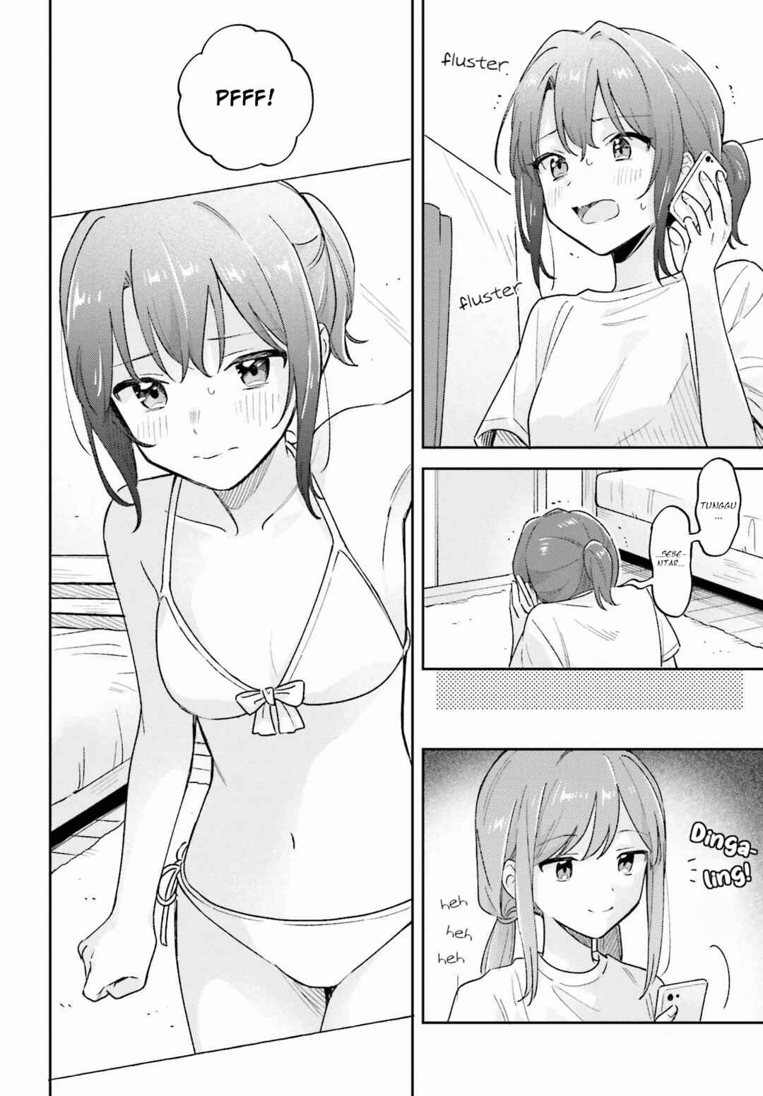 Chapter 35.2 - Page 18