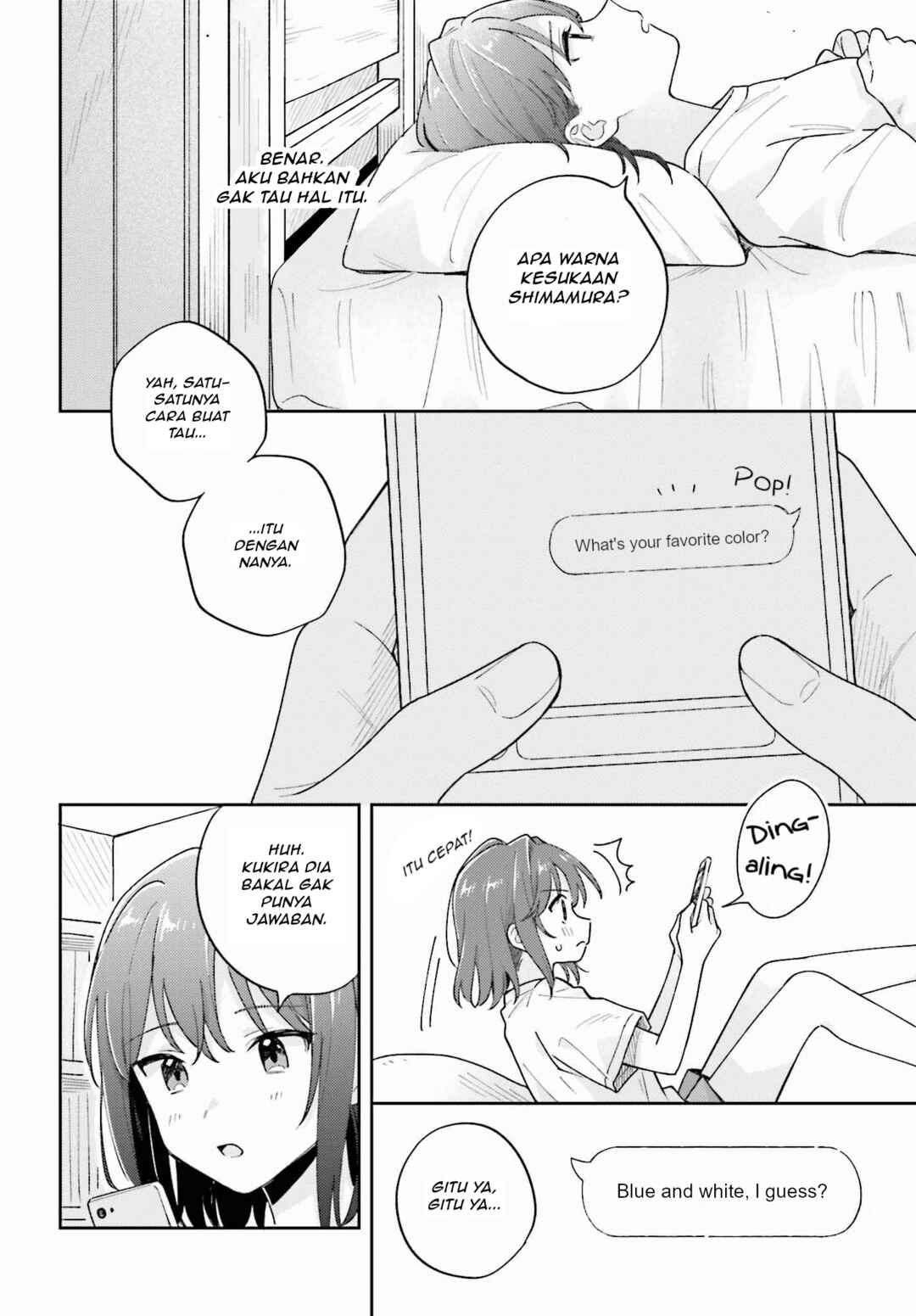 Chapter 35.2 - Page 2