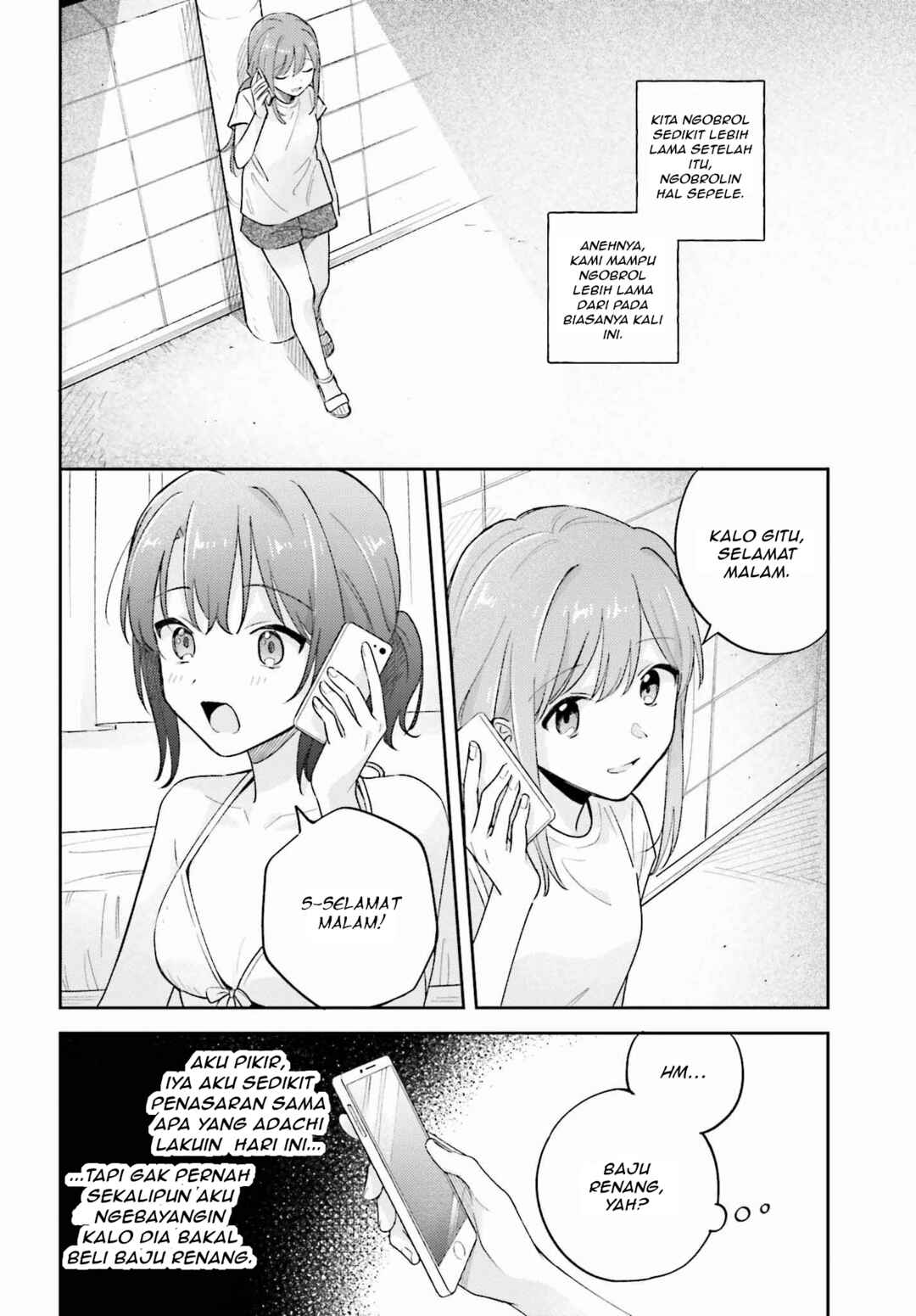 Chapter 35.2 - Page 20