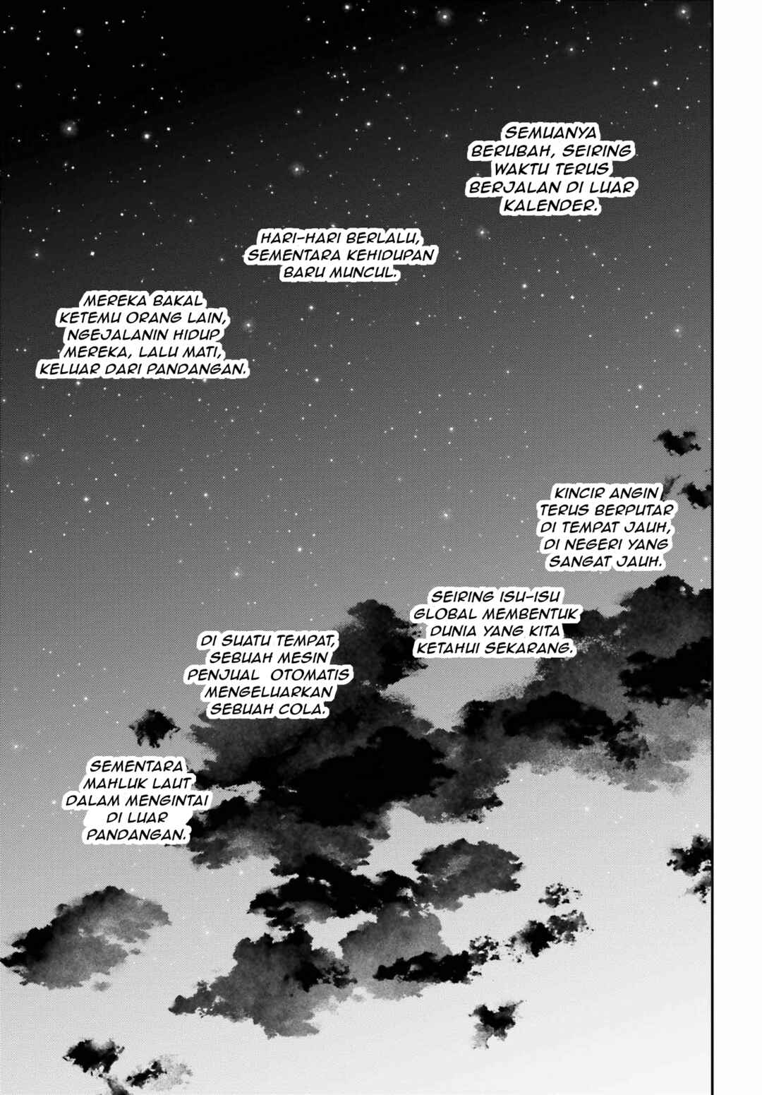 Chapter 35.2 - Page 21