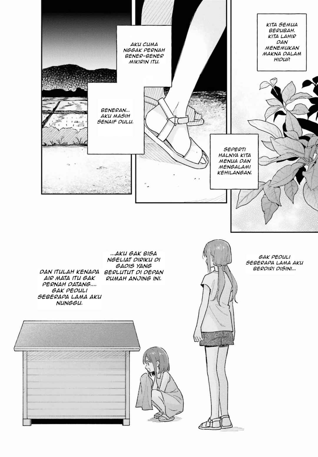 Chapter 35.2 - Page 22