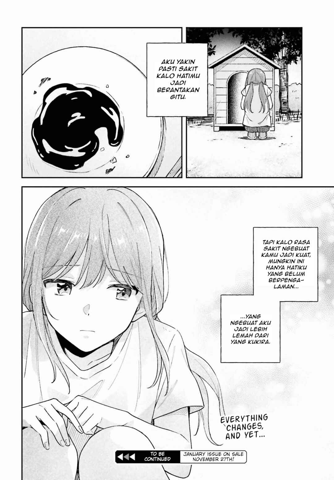 Chapter 35.2 - Page 24