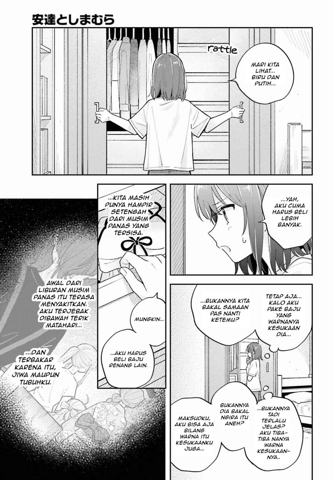Chapter 35.2 - Page 3