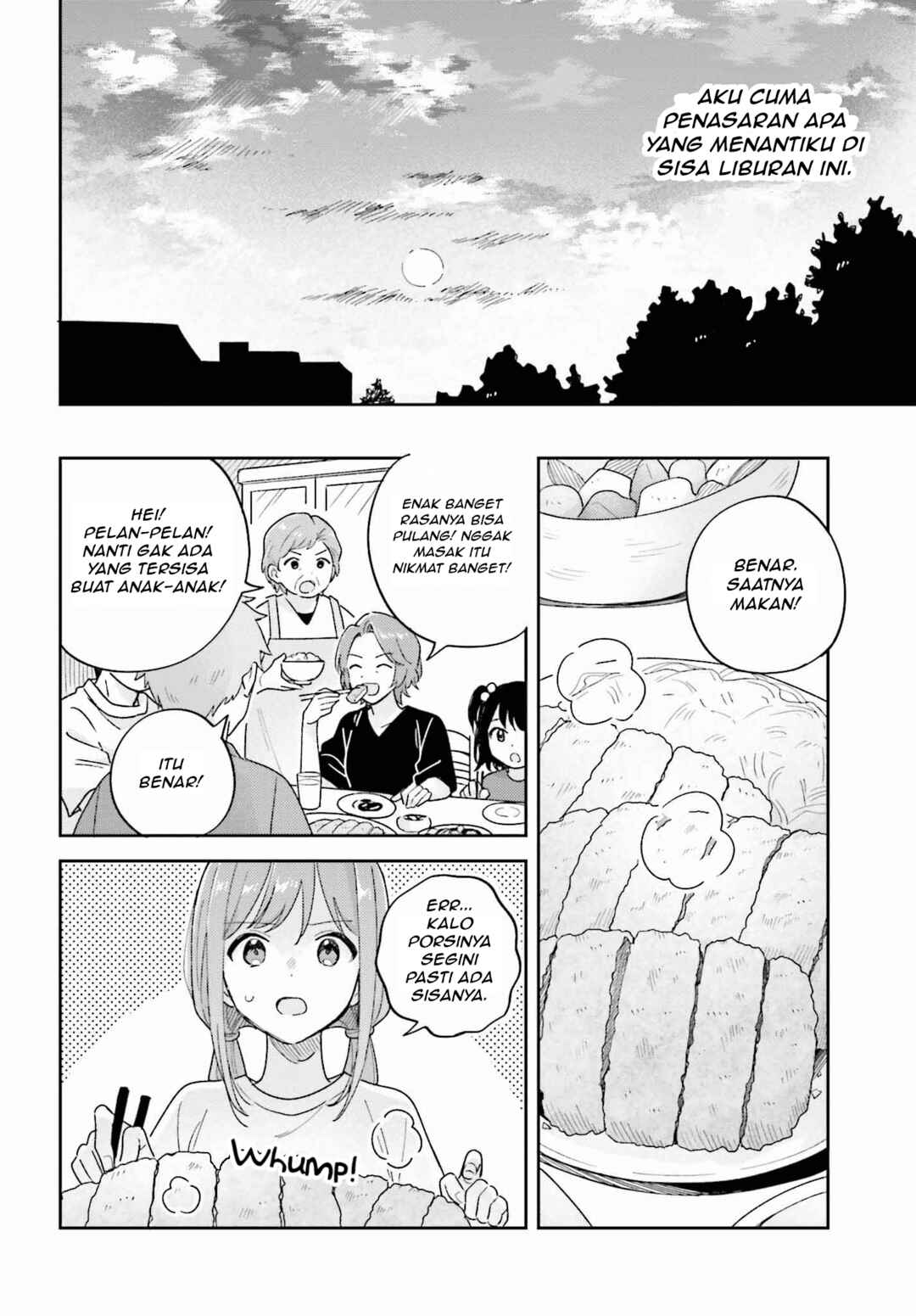 Chapter 35.2 - Page 4