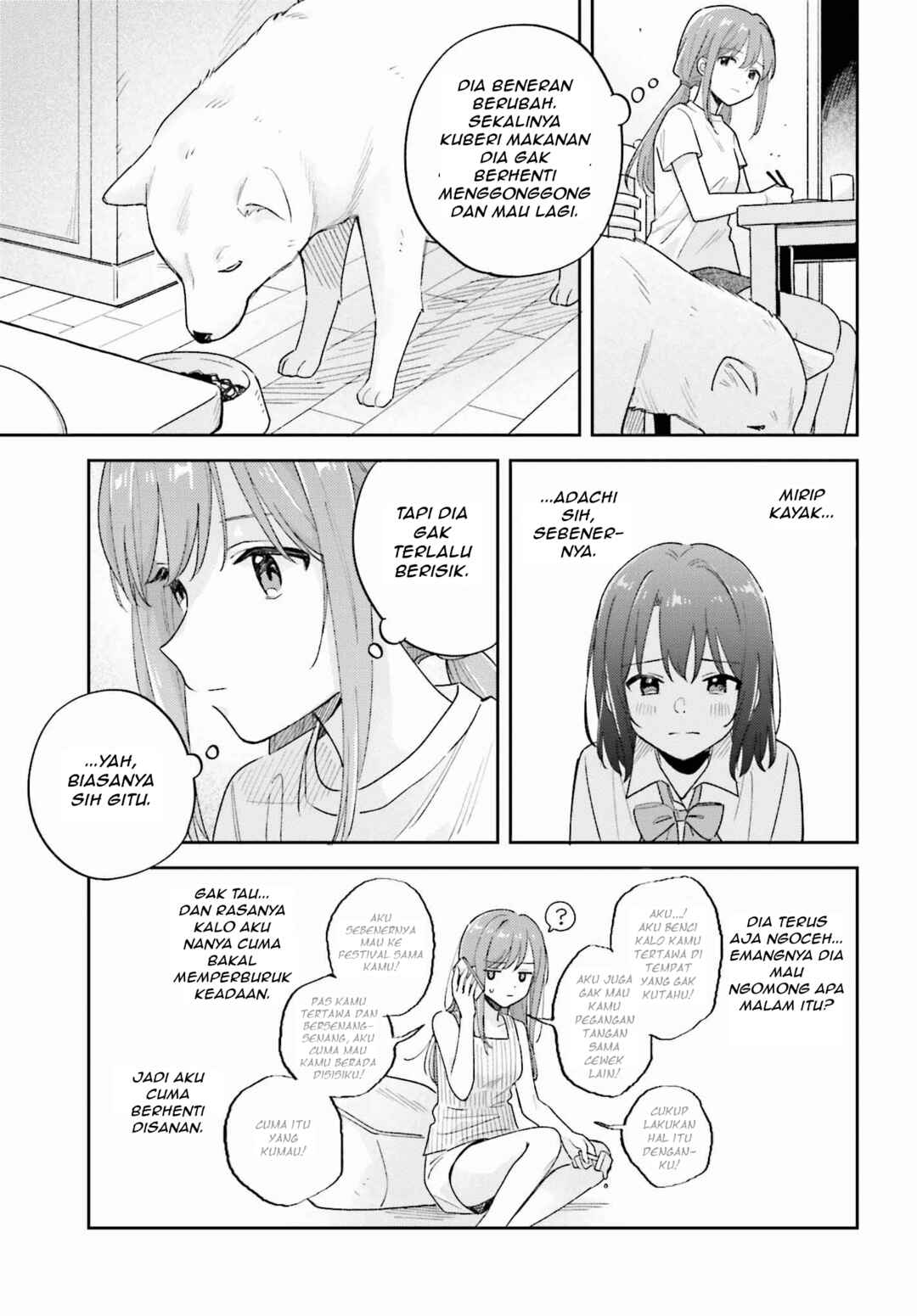 Chapter 35.2 - Page 5