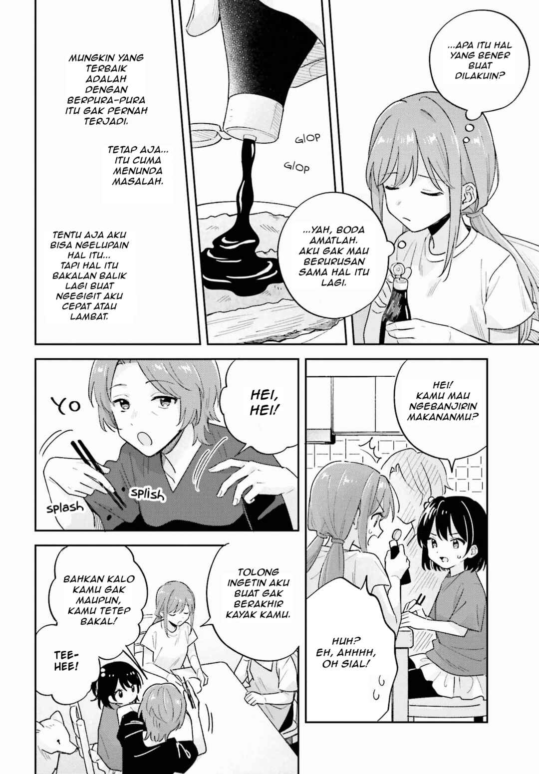 Chapter 35.2 - Page 6