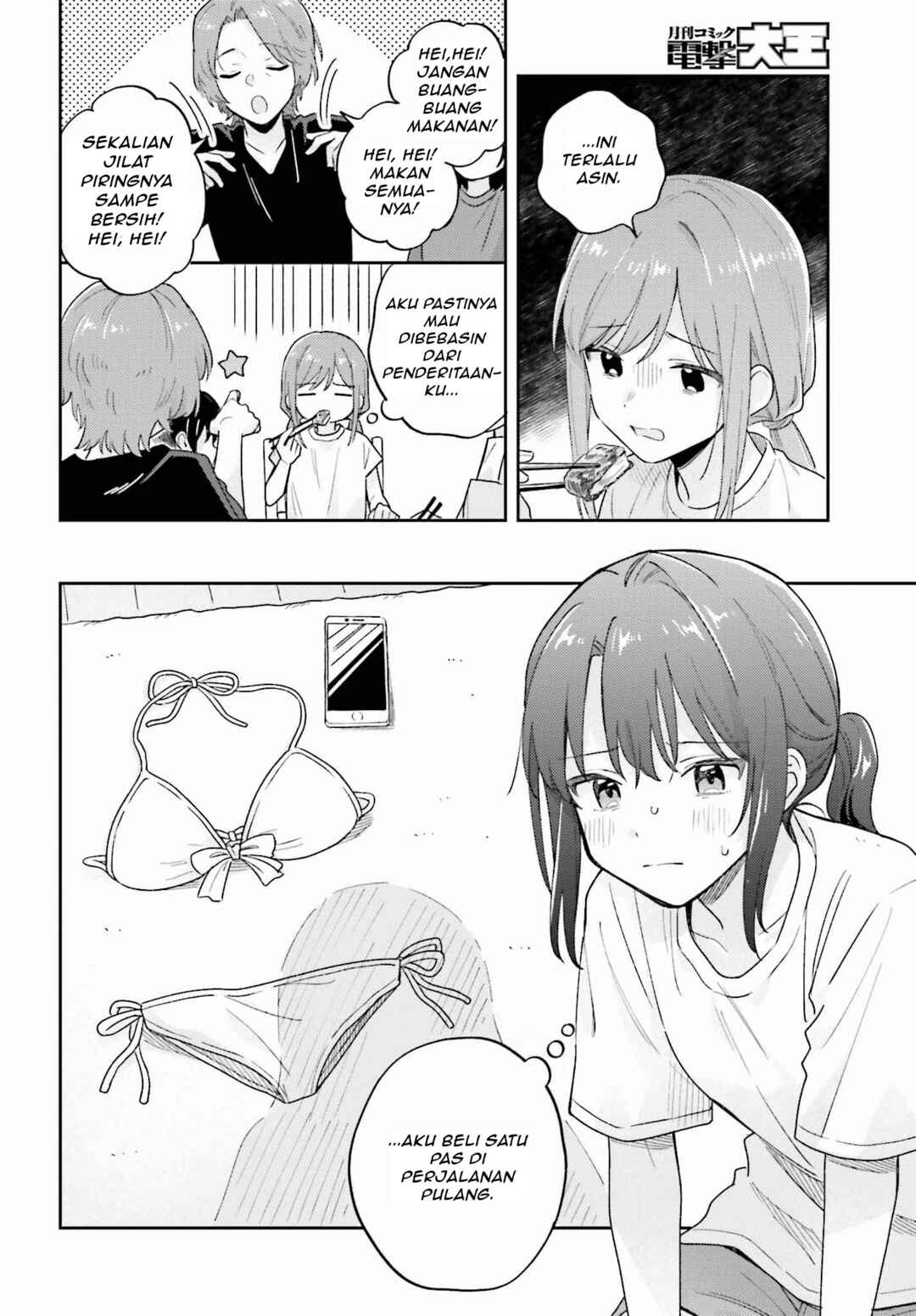 Chapter 35.2 - Page 8