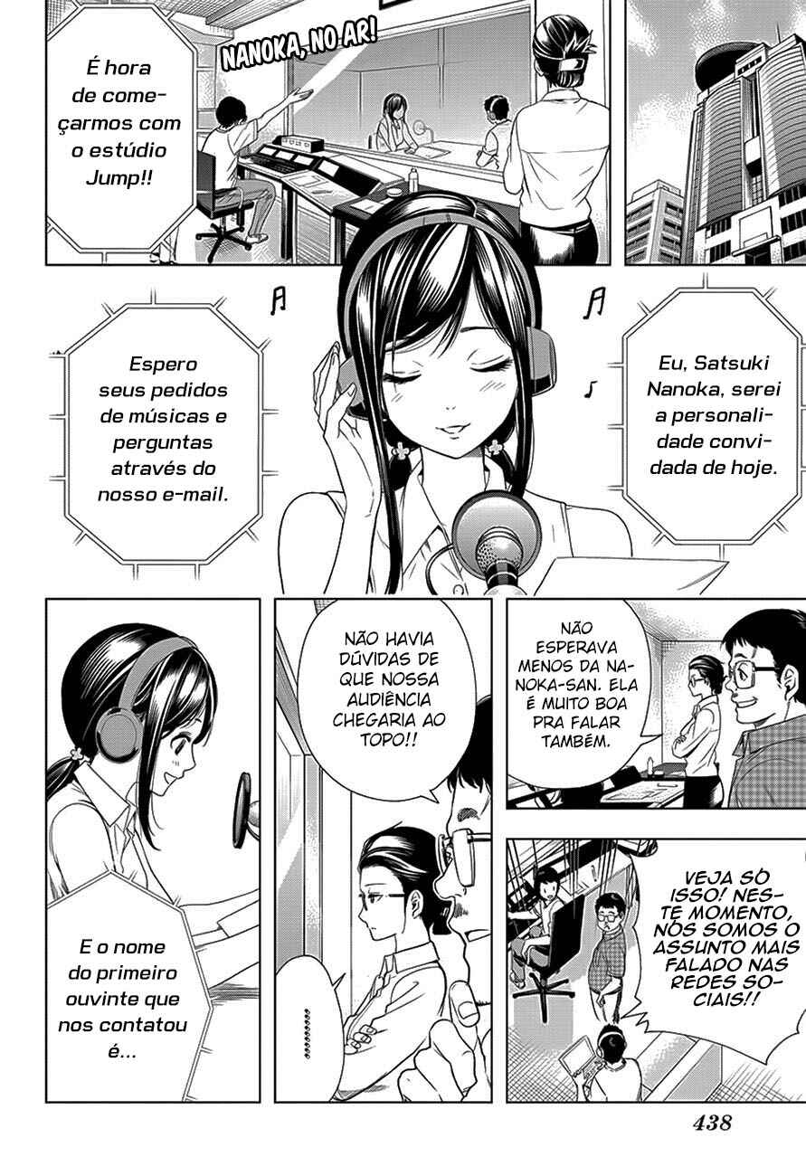 Chapter 19 - Page 4