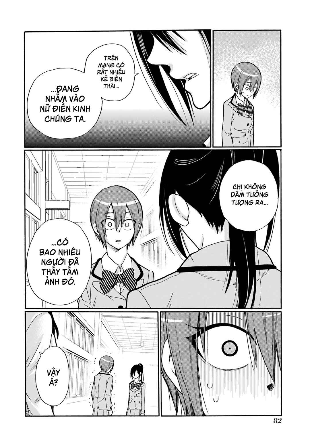 Chapter 8 - Page 4