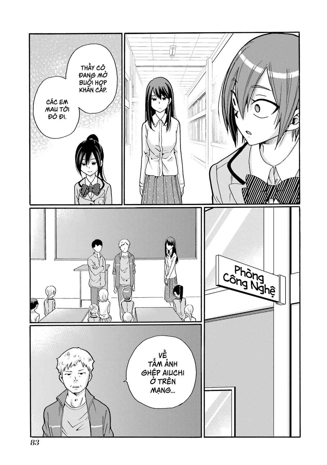 Chapter 8 - Page 5