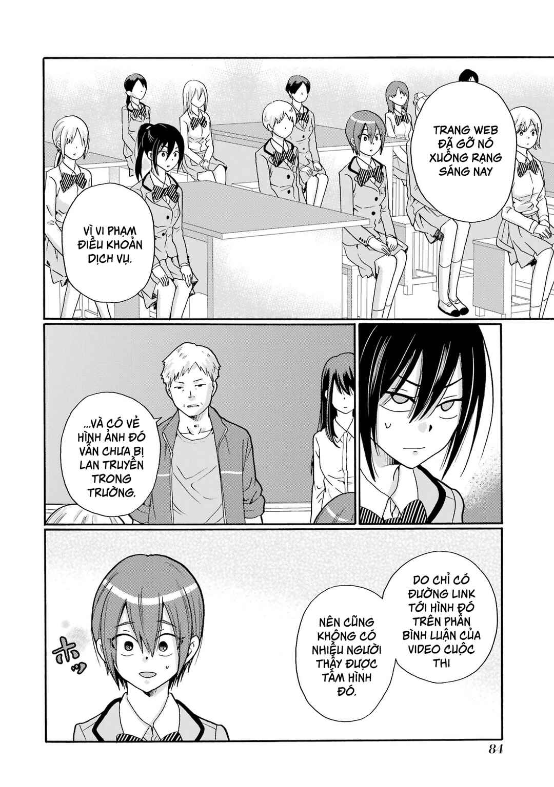 Chapter 8 - Page 6