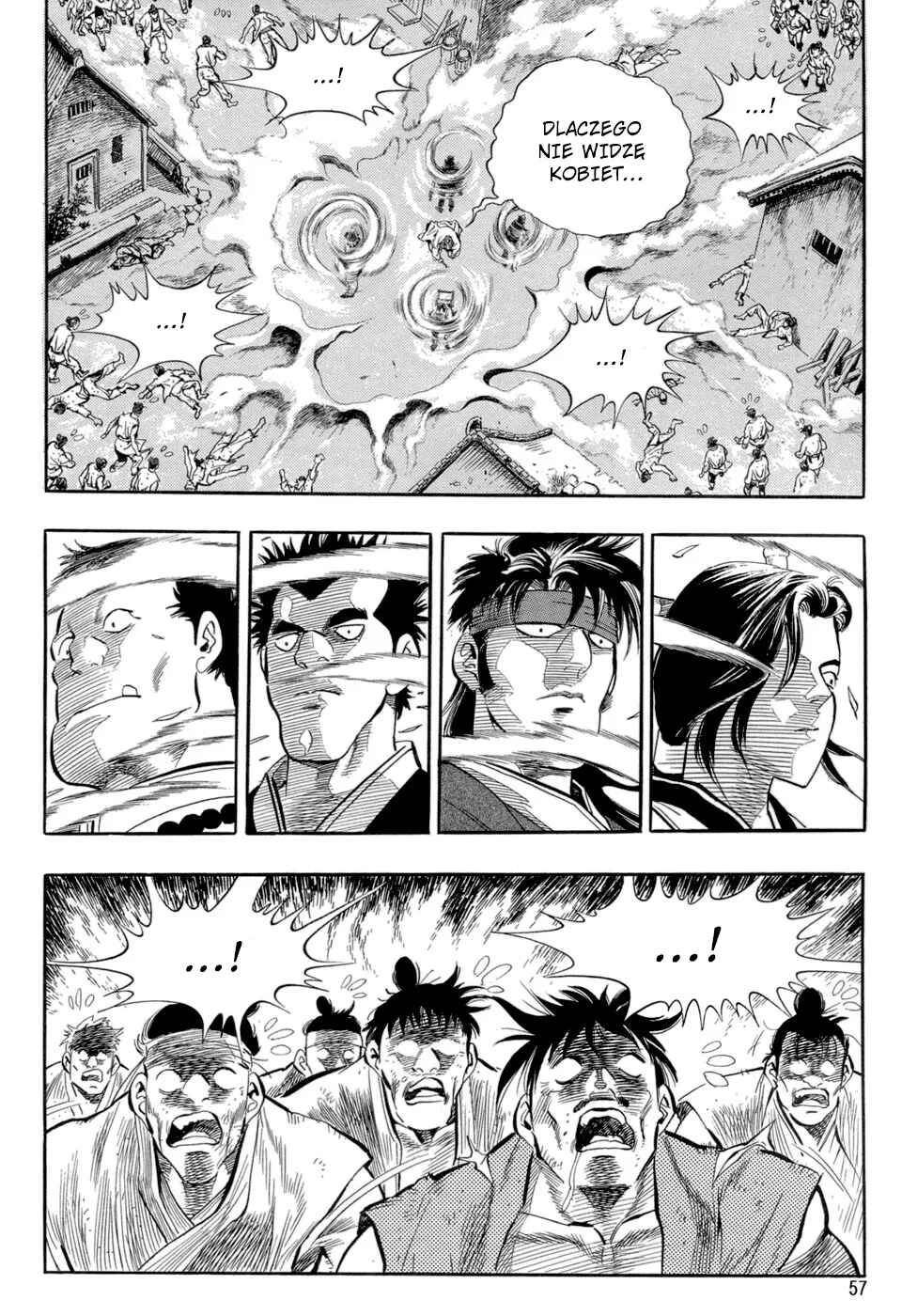 Chapter 39 - Page 14