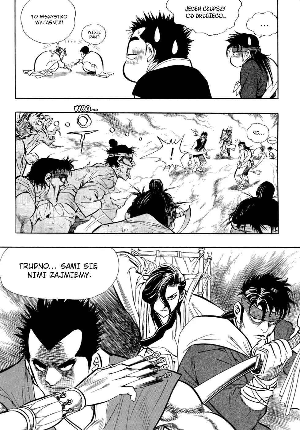 Chapter 39 - Page 16