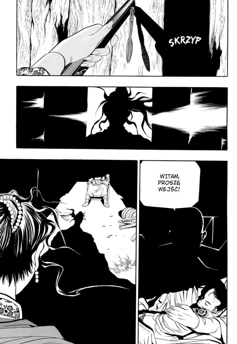 Chapter 39 - Page 17