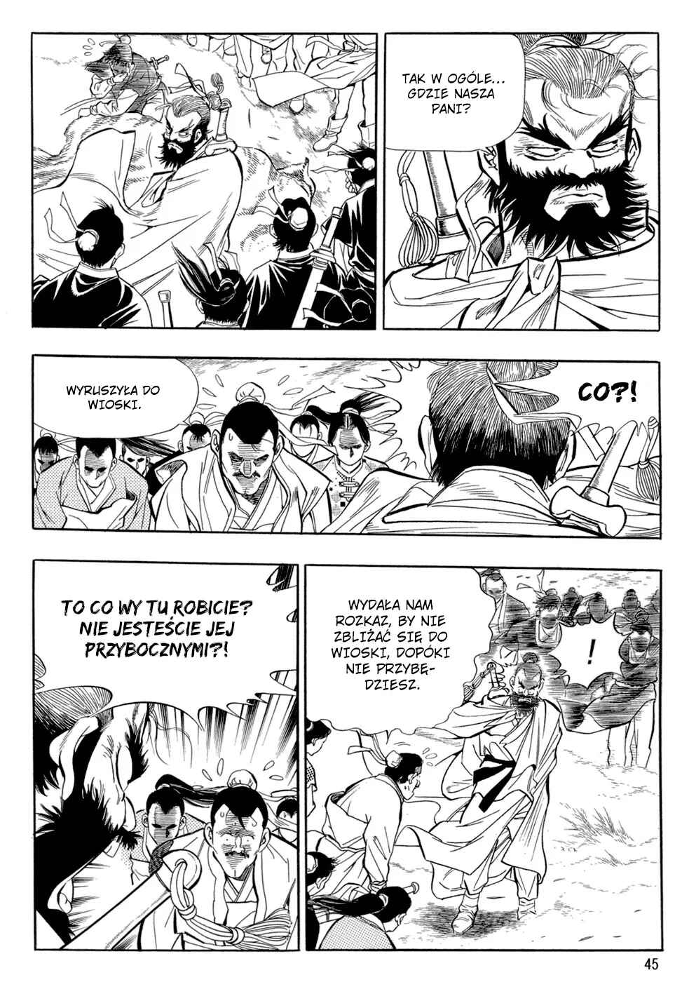 Chapter 39 - Page 2
