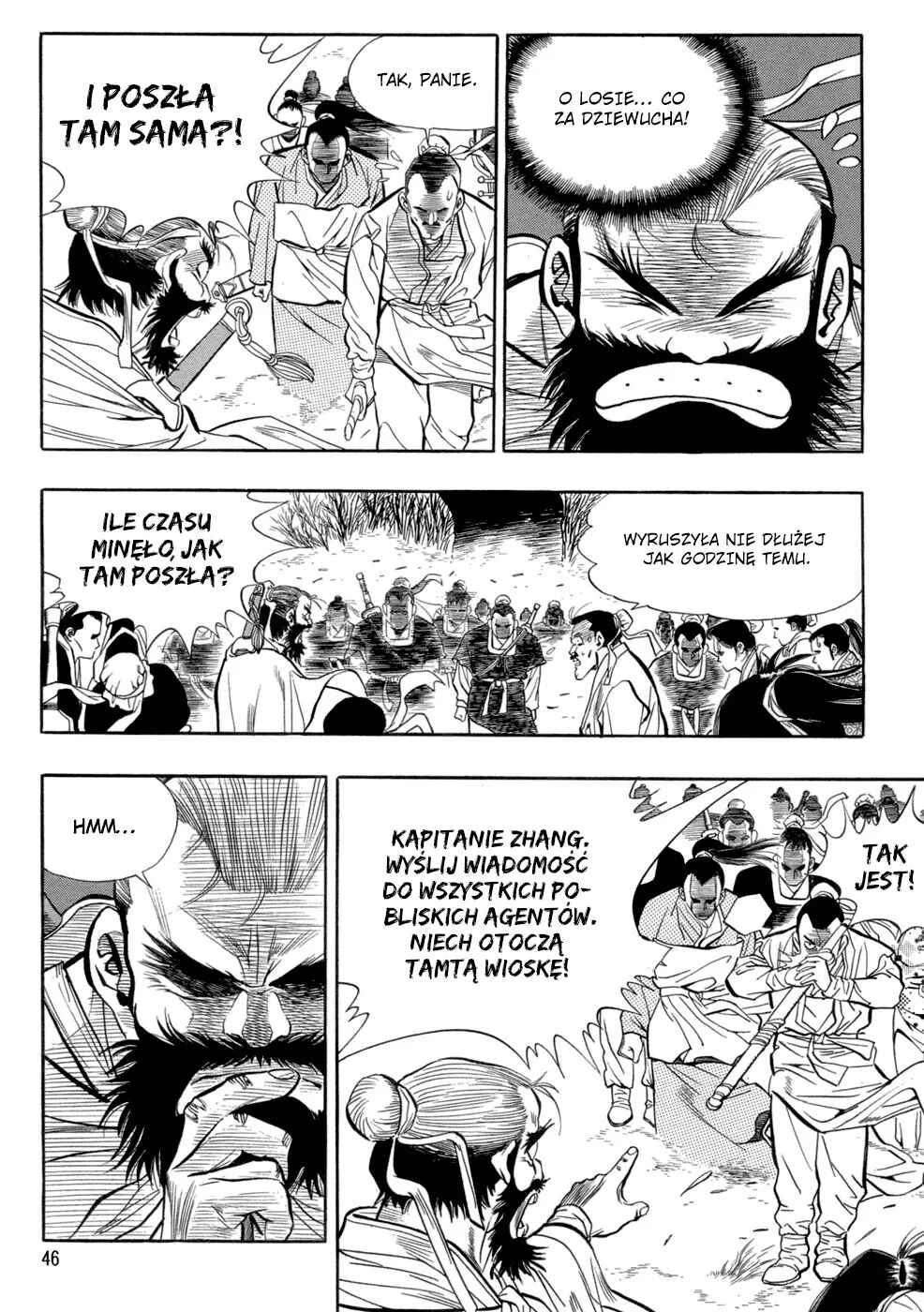 Chapter 39 - Page 3