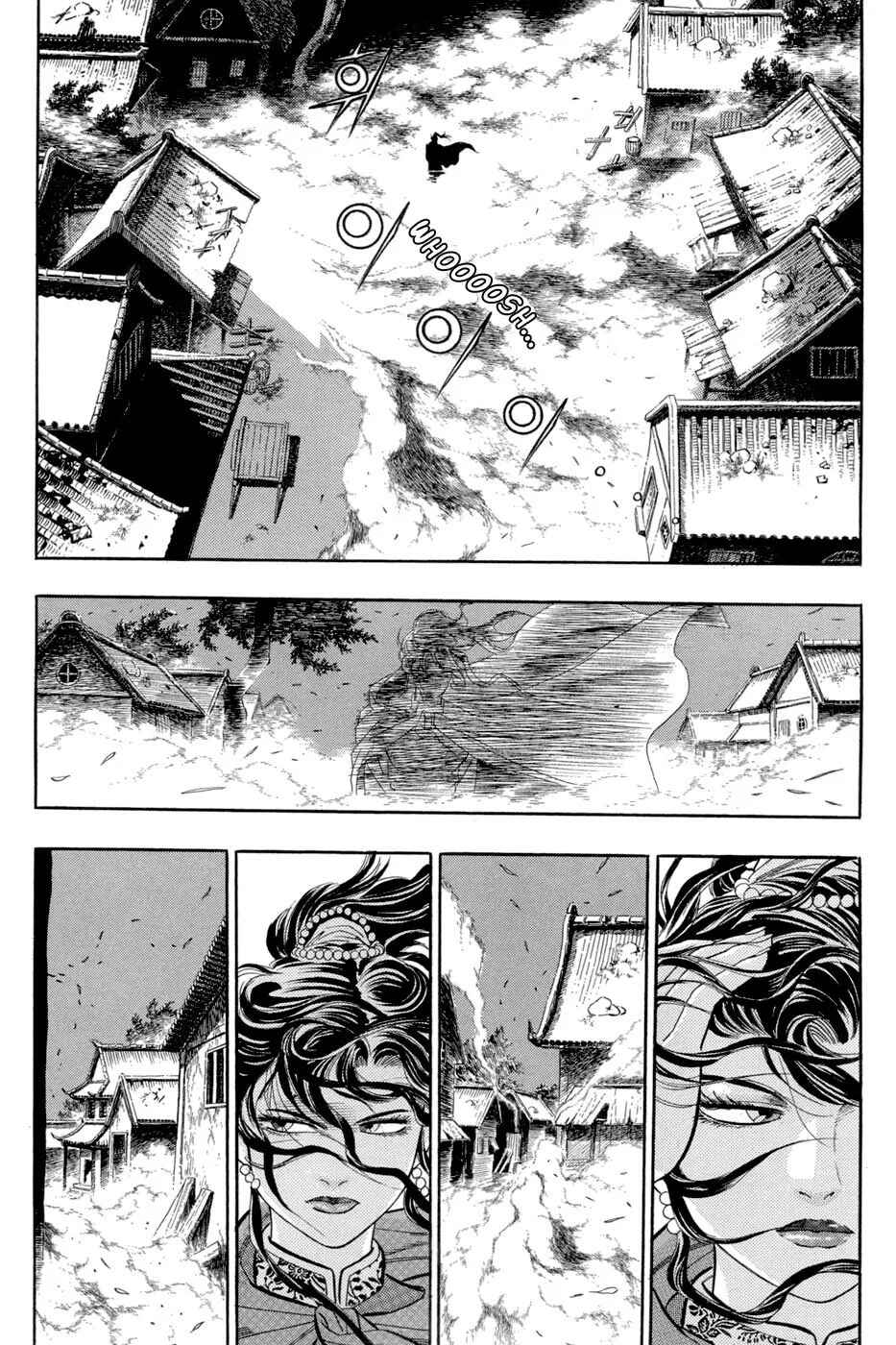 Chapter 39 - Page 5