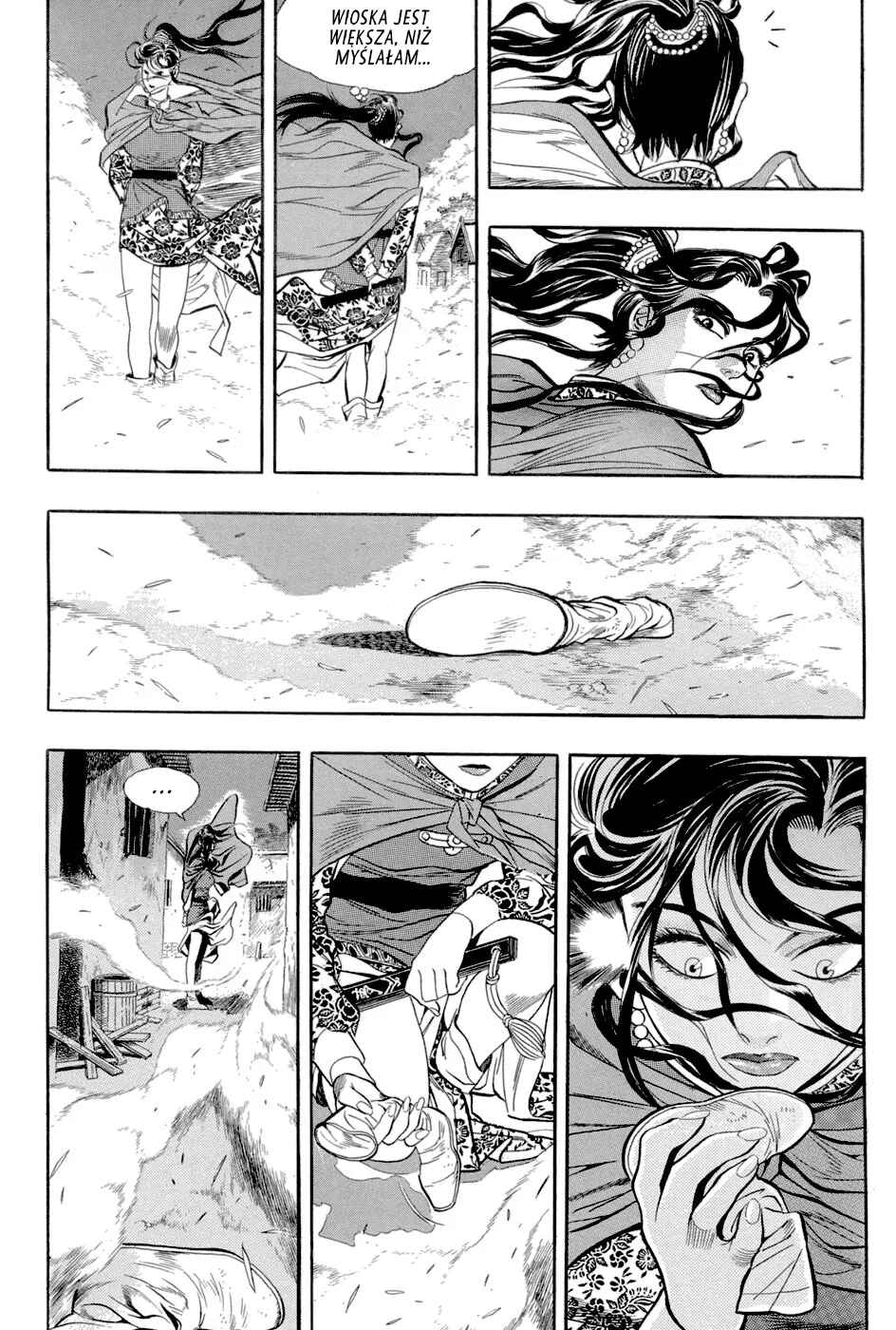 Chapter 39 - Page 6