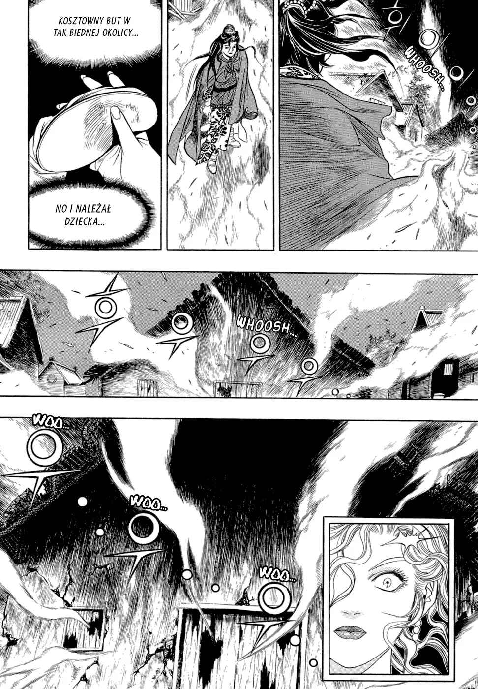 Chapter 39 - Page 7