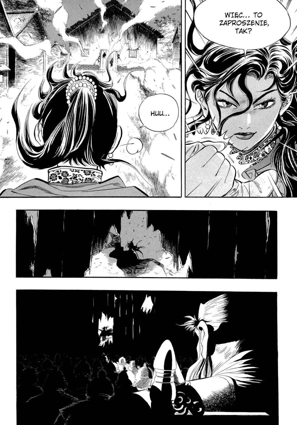 Chapter 39 - Page 8