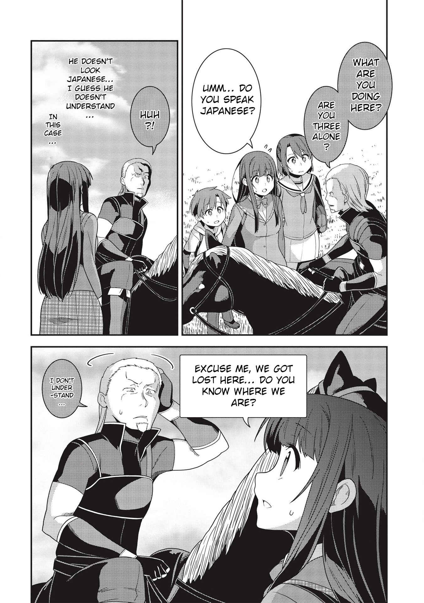 Chapter 33 - Page 13