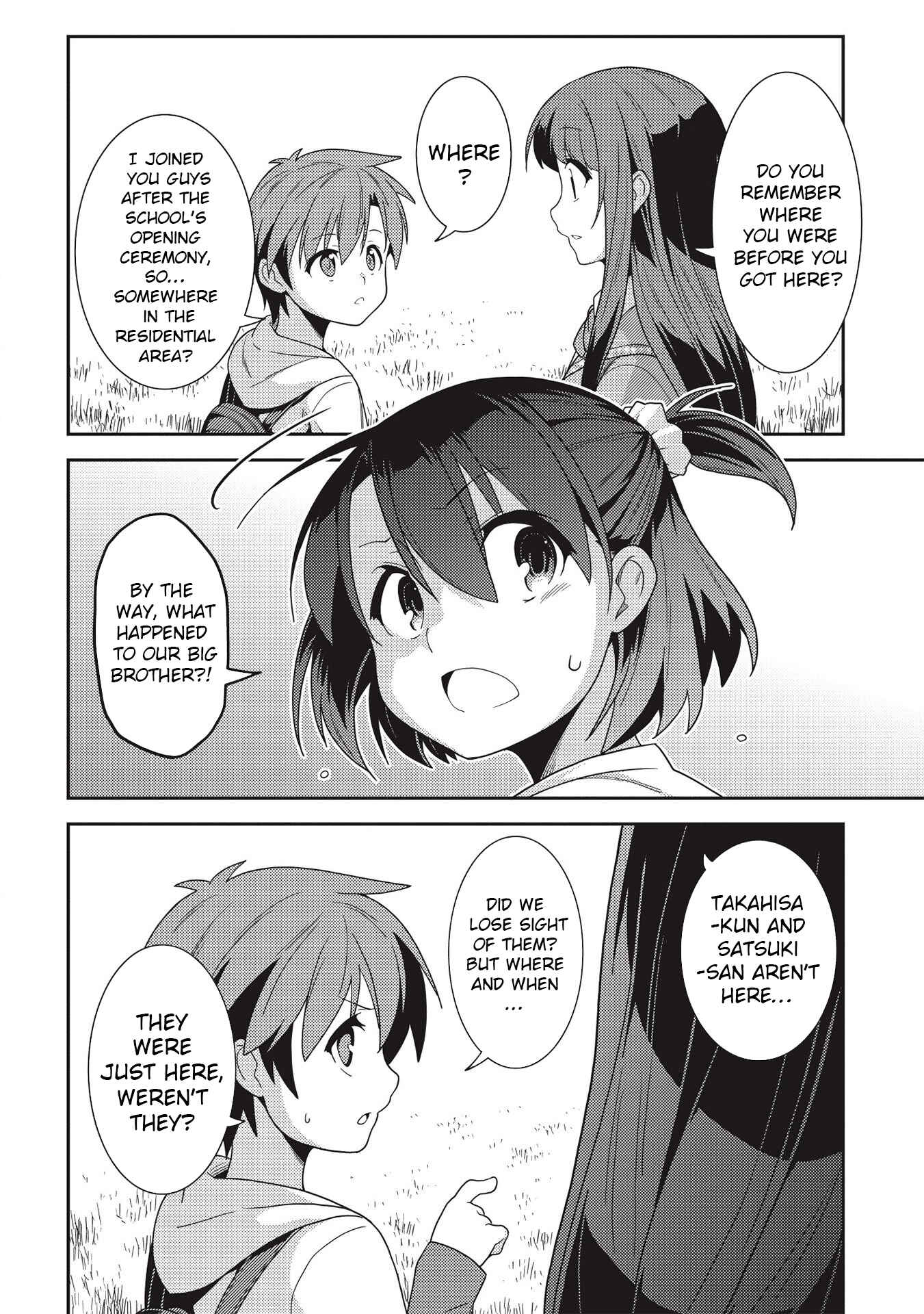 Chapter 33 - Page 7