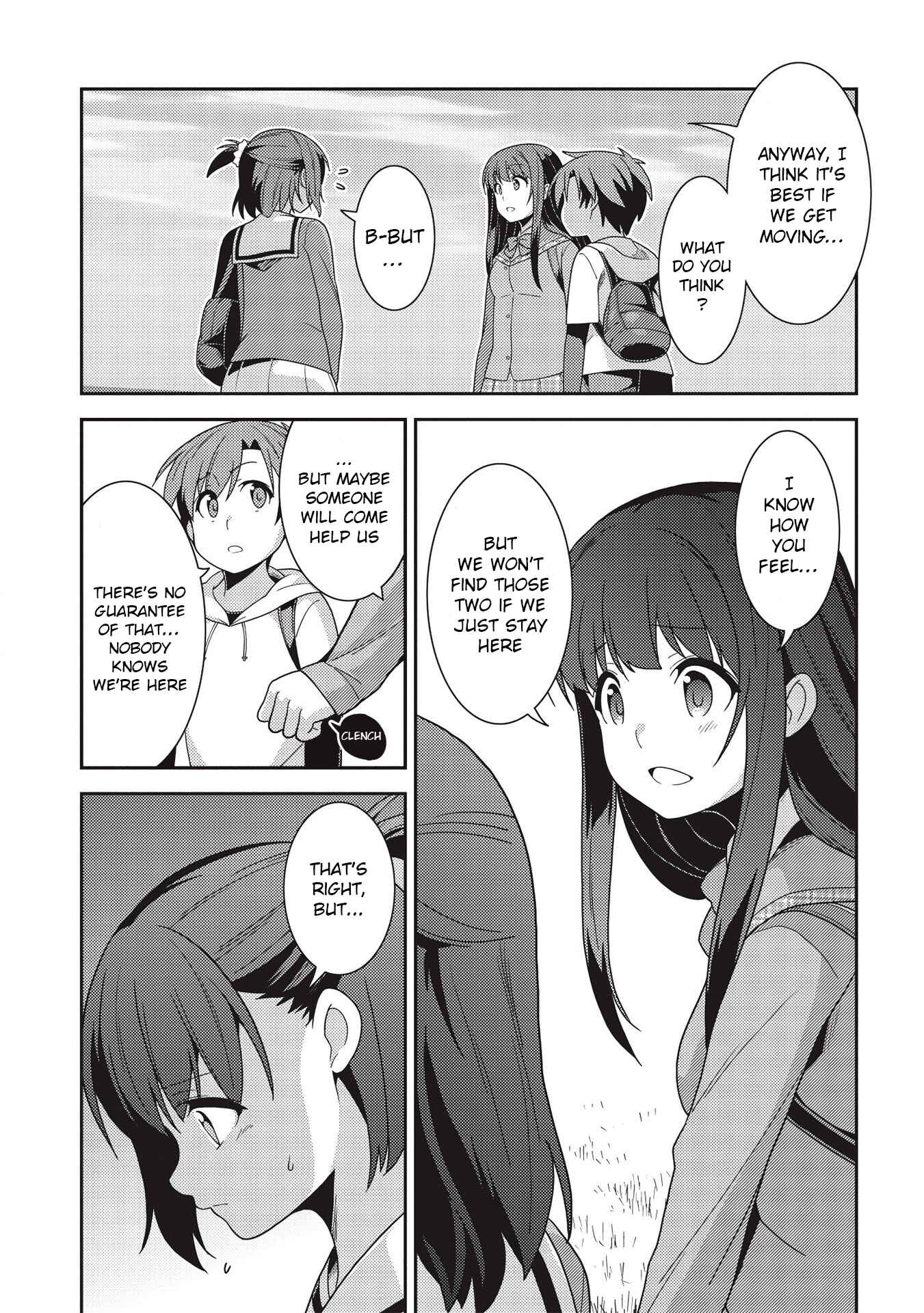 Chapter 33 - Page 8