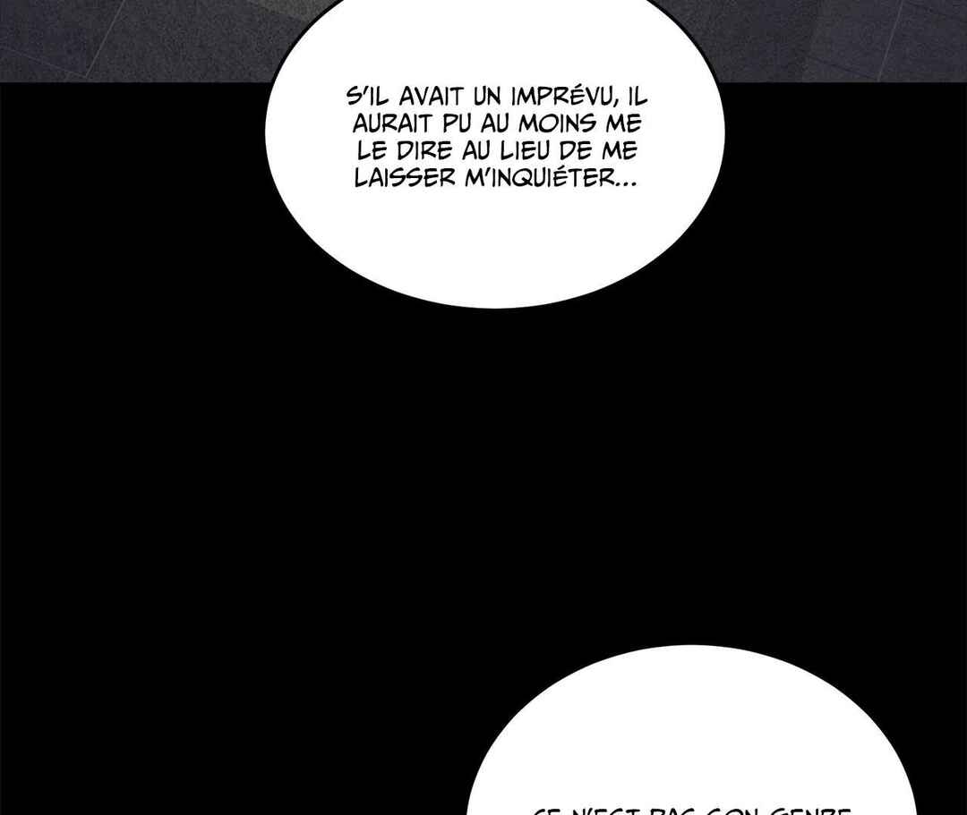 Chapter 25 - Page 32