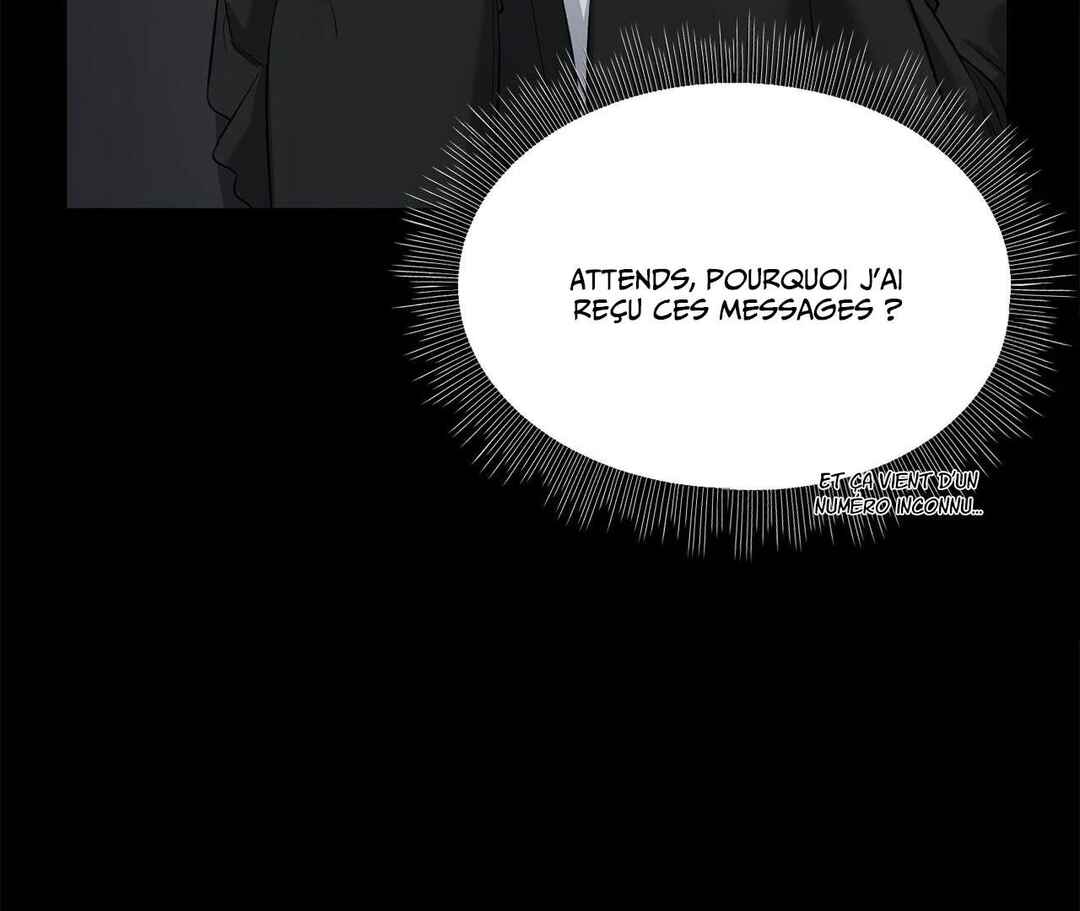 Chapter 25 - Page 43