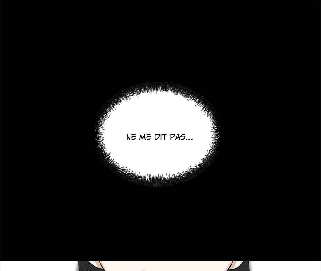 Chapter 25 - Page 45