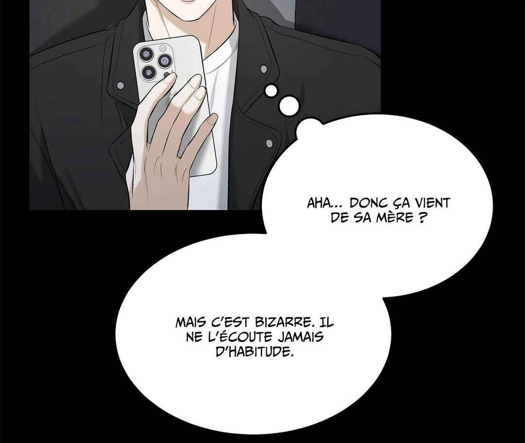 Chapter 25 - Page 51