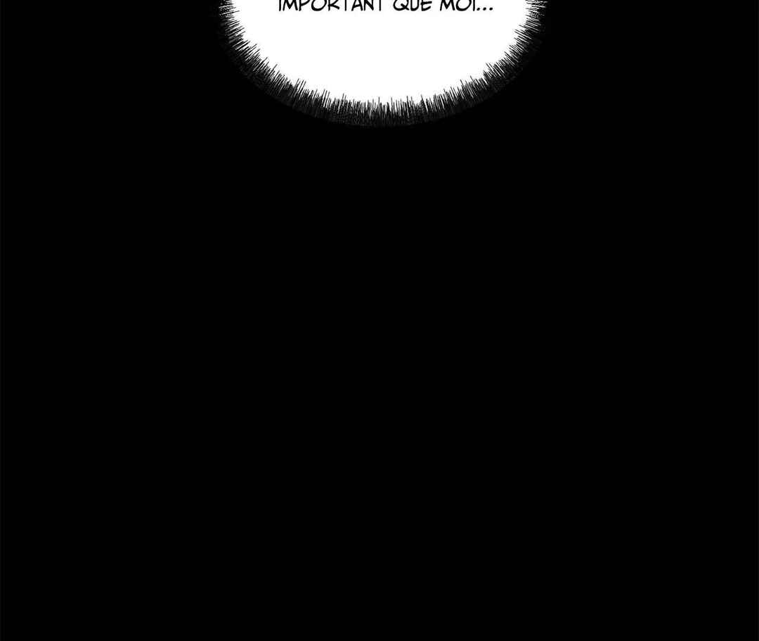 Chapter 25 - Page 55
