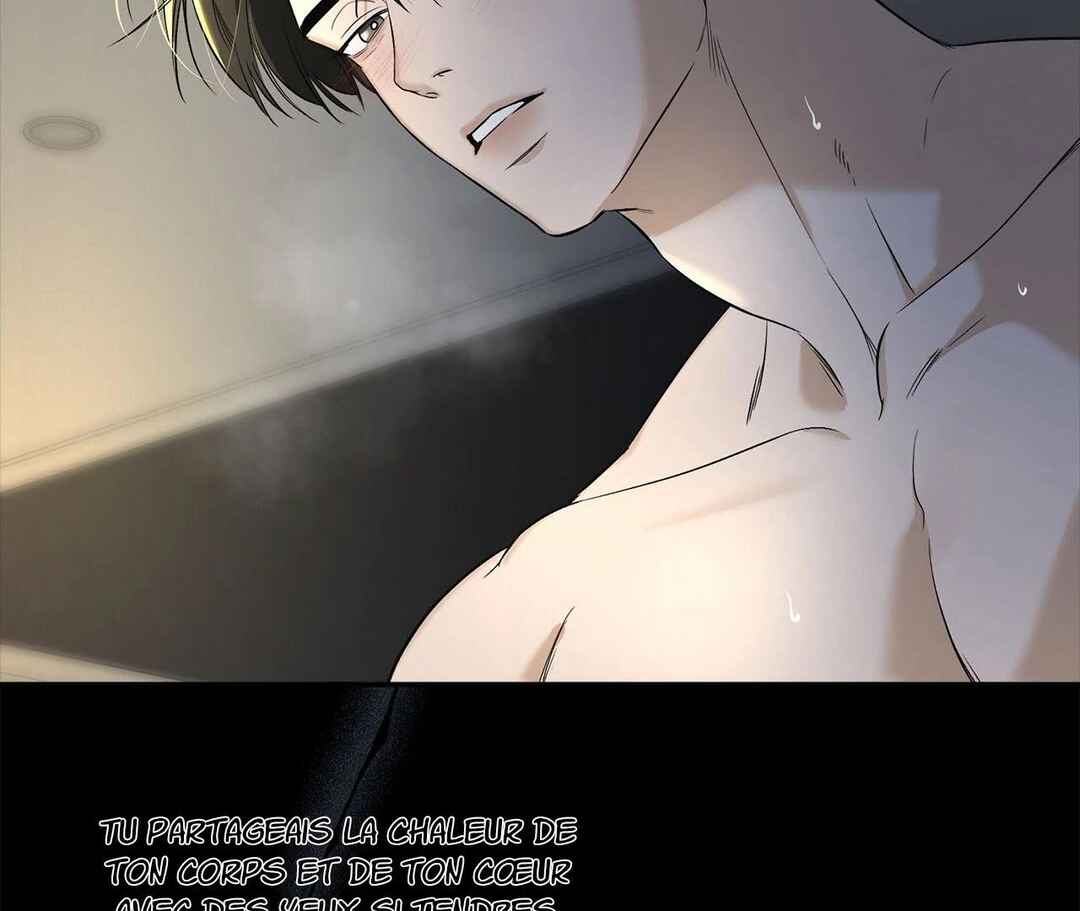 Chapter 25 - Page 6