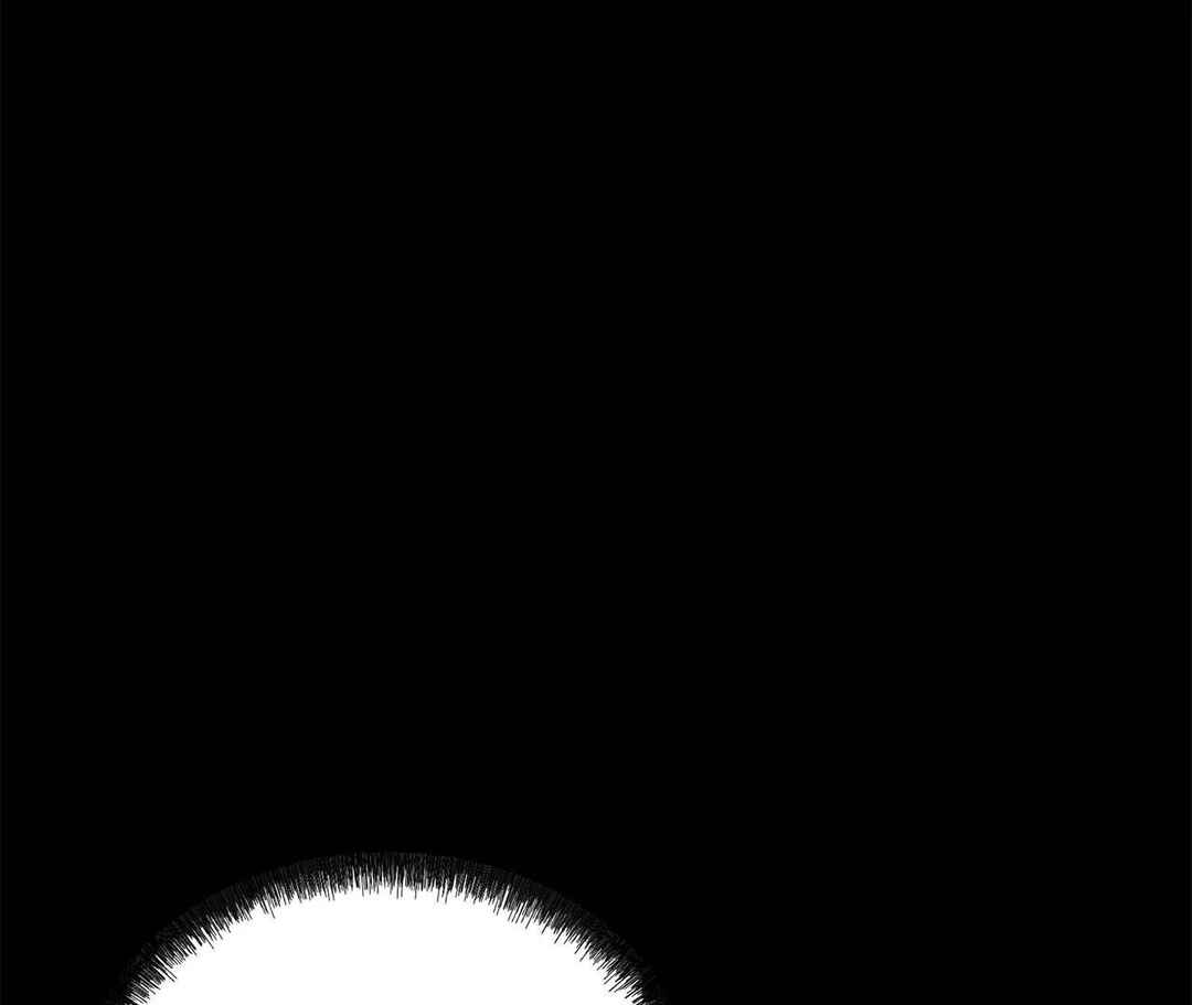 Chapter 25 - Page 66